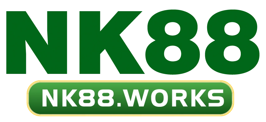 NK88